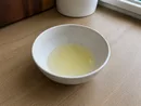Whole eggs and egg whites