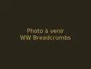 Whole-Wheat Breadcrumbs