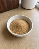 Whole-Wheat Couscous