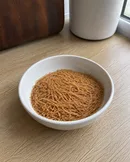 Whole-Wheat Fine Vermicelli