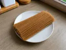 Whole-Wheat Spaghetti