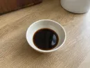 Worcestershire Sauce