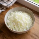Yellow Onion