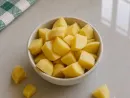 Yukon Gold Potatoes