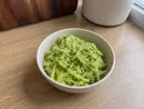 Zucchini