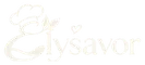 Elysavor
