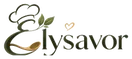 Elysavor