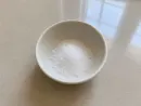 Sea Salt & Freshly Ground Black Pepper